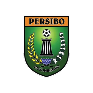 PERSIBO Bojonegoro