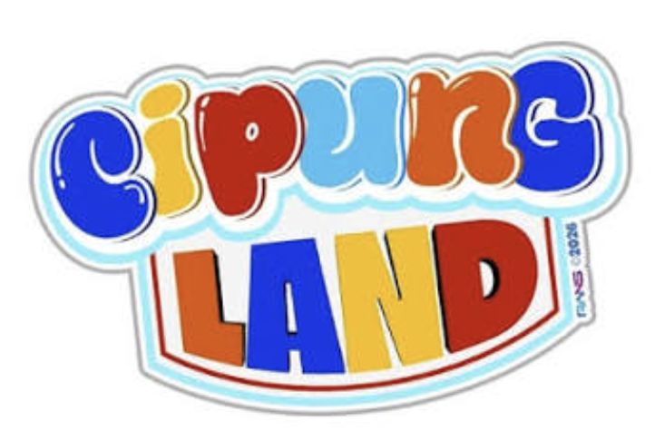 Cipung Land